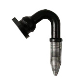 Pobieranie Montażu Oleju 5452213-01 Pobieranie Montażu Oleju 5452213-01