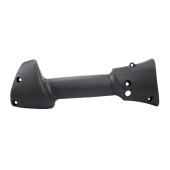 Dom po prawej Dom po prawej