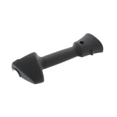 Dom po lewej Dom po lewej