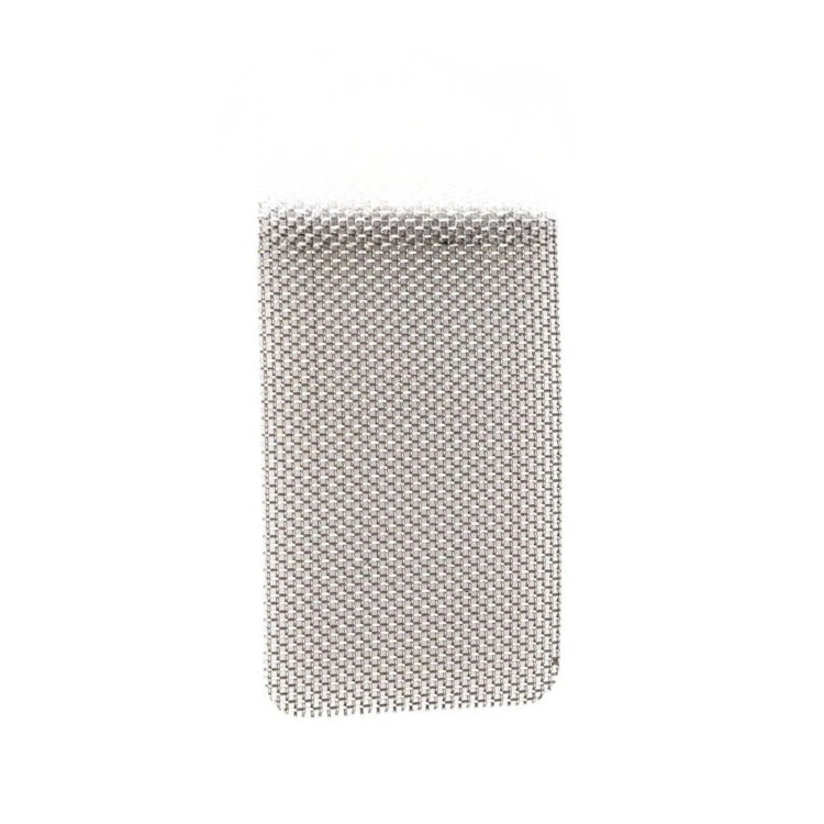 Przyłącze Iskry 5452240-01