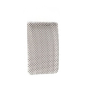 Przyłącze Iskry 5452240-01 Przyłącze Iskry 5452240-01