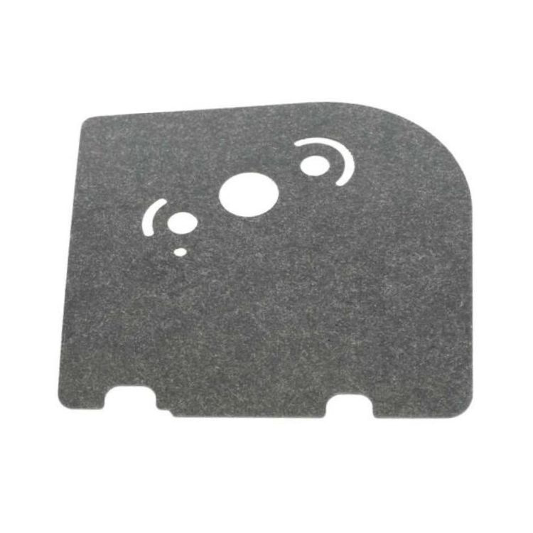 Uszczelka Uszczelki 5452375-01