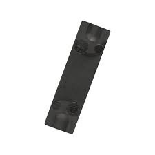 Pręt łączący 5460079-01