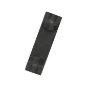 Pręt łączący 5460079-01 Pręt łączący 5460079-01