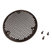 Zestaw osłony wirnika Zestaw osłony wirnika