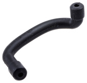 Wąż 5444019-01 Wąż 5444019-01