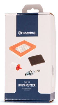 Zestaw serwisowy Landscape Maintena 5460717-01