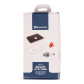 Zestaw serwisowy do 122HD60, 122HD45, 322HD60 Zestaw serwisowy do 122HD60, 122HD45, 322HD60