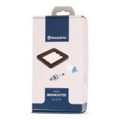 Zestaw serwisowy do wykaszarek 345FR, 545RXT, 545F, 545RX, 545FR, 545FX Zestaw serwisowy do wykaszarek 345FR, 545RXT, 545F, 545RX, 545FR, 545FX