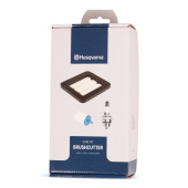 Zestaw serwisowy do wykaszarek 555FXT, 555RXT, 555FRM, 555FX Zestaw serwisowy do wykaszarek 555FXT, 555RXT, 555FRM, 555FX