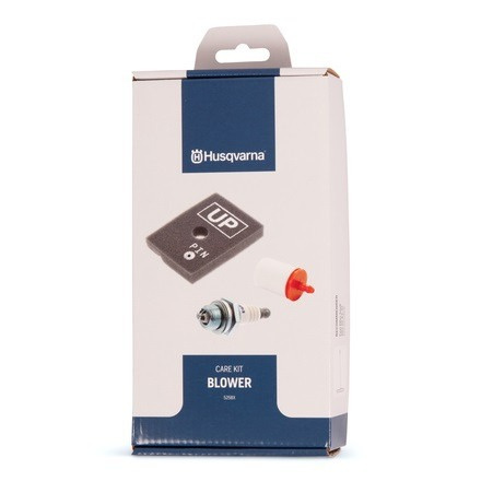 Zestaw serwisowy Dmuchawa Husqvarna 525BX