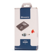 Zestaw serwisowy Dmuchawa Husqvarna 525BX Zestaw serwisowy Dmuchawa Husqvarna 525BX