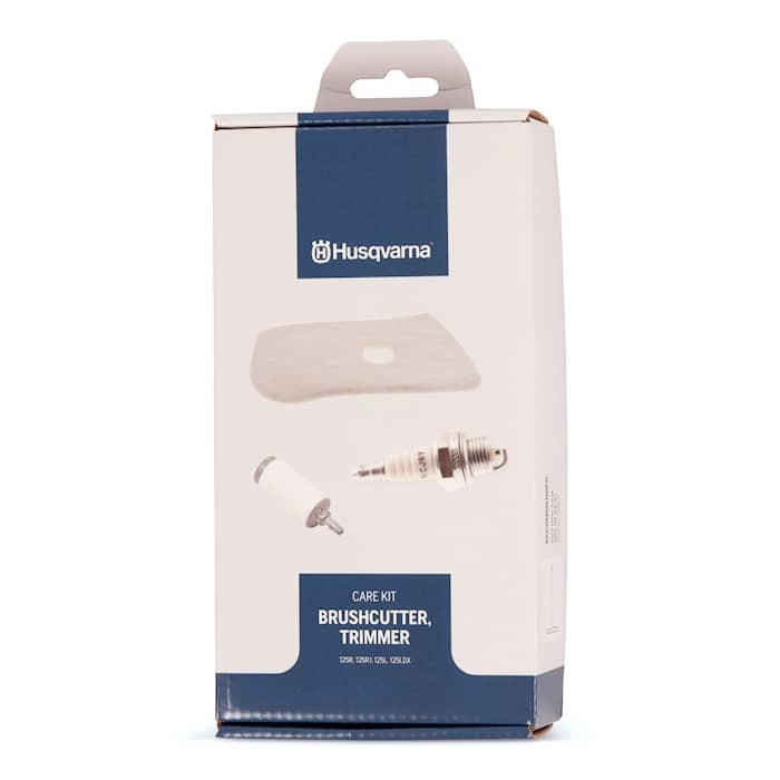 Zestaw serwisowy Wykaszarka, Piła na wysięgniku 525RX, 525RXT, 525HE3, 525HE4