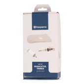 Zestaw serwisowy Wykaszarka, Piła na wysięgniku 525RX, 525RXT, 525HE3, 525HE4 Zestaw serwisowy Wykaszarka, Piła na wysięgniku 525RX, 525RXT, 525HE3, 525HE4