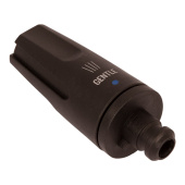 Dysza Pr Tornado 5926176-83 Dysza Pr Tornado 5926176-83