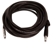 Wewnętrzny bęben na wąż 8M 5460923-01 Wewnętrzny bęben na wąż 8M 5460923-01