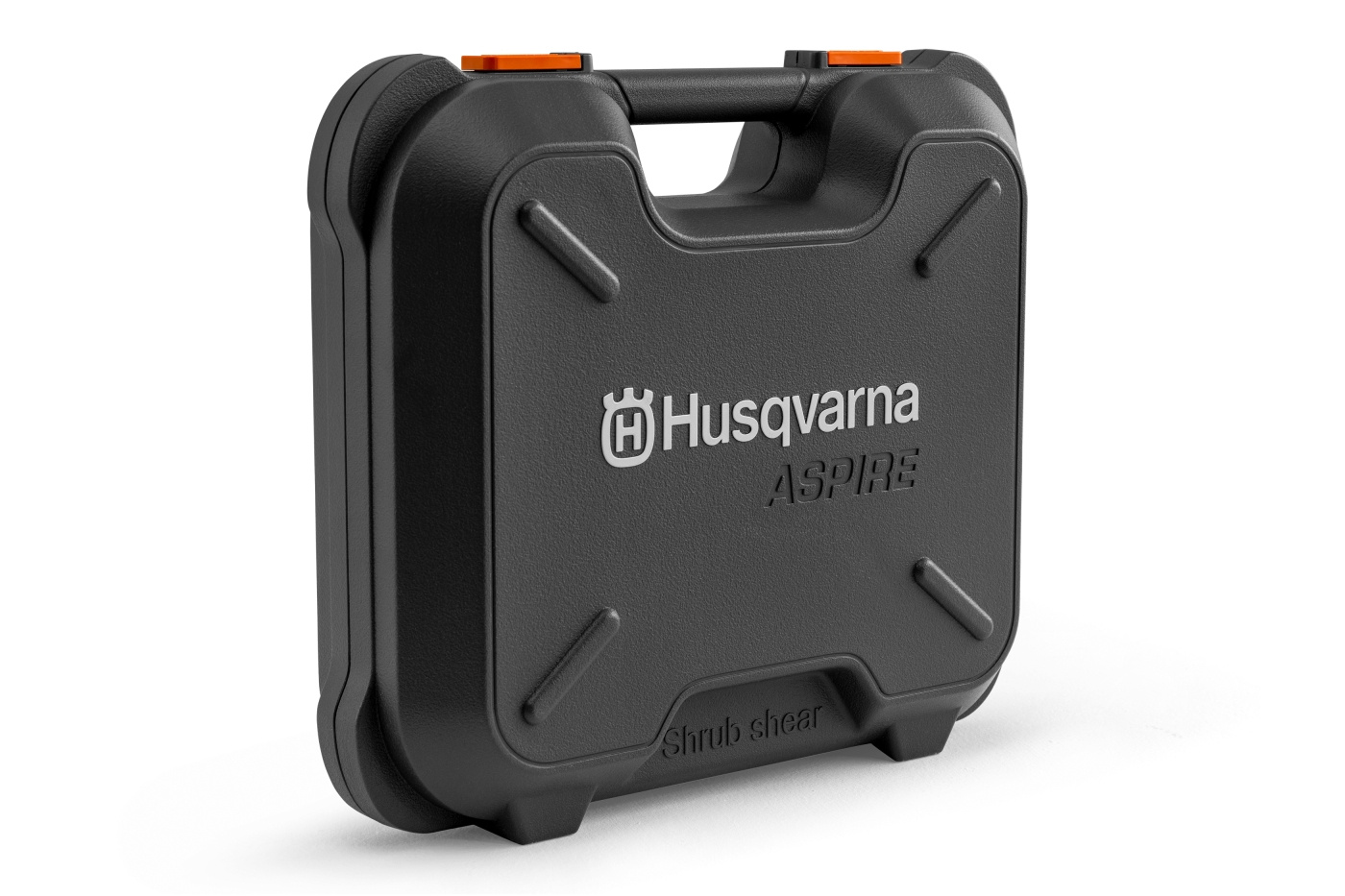 Skrzynka Husqvarna Aspire™ S20 do nożyc do żywopłotu i trawy