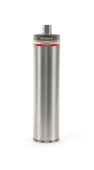 Wiertło 102 D1640 4.0X500 CR128 Wiertło 102 D1640 4.0X500 CR128