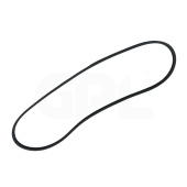 Pasek 5899739-01 Pasek 5899739-01