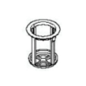 Paliwo z filtrem 5465120-01 Paliwo z filtrem 5465120-01
