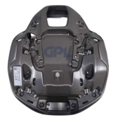 Nadwozie Automower 405XE Nera, 410XE Nera Nadwozie Automower 405XE Nera, 410XE Nera