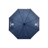 Parasol 30 Parasol 30