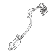 Transduktor Transduktor