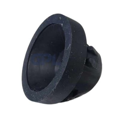 Zaślepka Snaploc do nadwozia