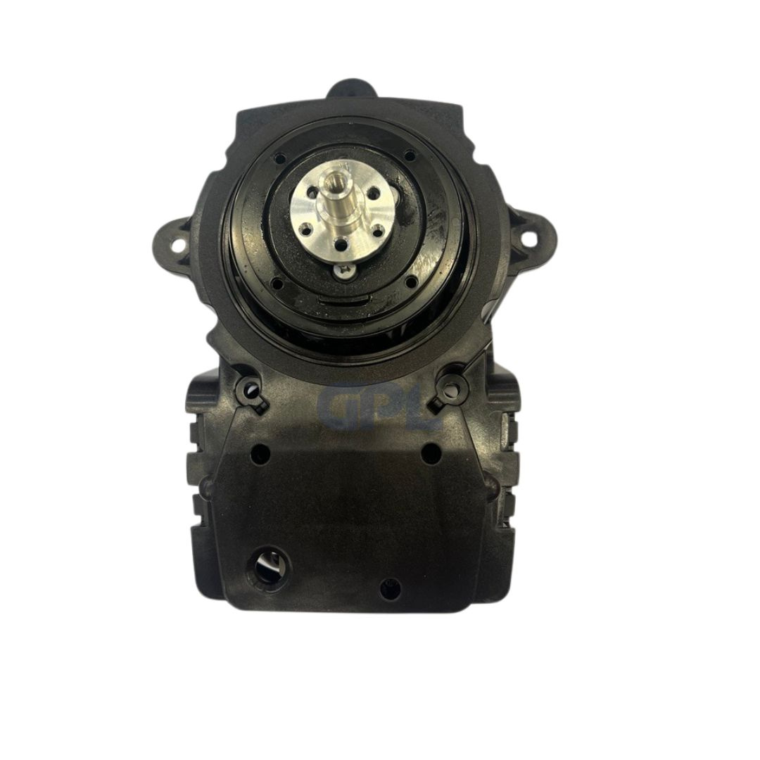 Silnik tnący kpl 405X, 415X, 305E, 310E Nera, 405XE, 410XE Nera