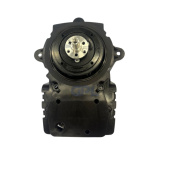 Silnik tnący kpl 405X, 415X, 305E, 310E Nera, 405XE, 410XE Nera Silnik tnący kpl 405X, 415X, 305E, 310E Nera, 405XE, 410XE Nera