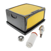 Zestaw serwisowy K 760/K 760 Cnb/K Zestaw serwisowy K 760/K 760 Cnb/K