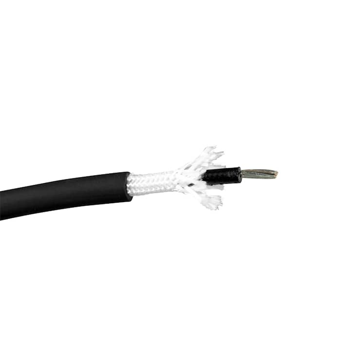 Husqvarna Automower® Przewód ograniczający wzmocniony włóknem szklanym 150m