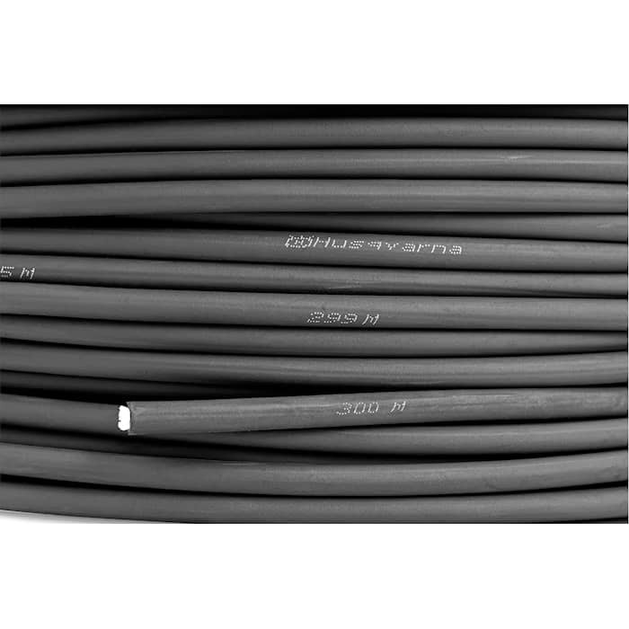 Husqvarna Automower® Przewód ograniczający wzmocniony włóknem szklanym 150m