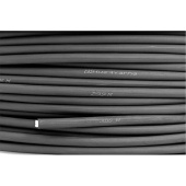 Husqvarna Automower® Przewód ograniczający wzmocniony włóknem szklanym 150m Husqvarna Automower® Przewód ograniczający wzmocniony włóknem szklanym 150m