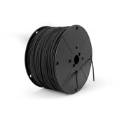 Husqvarna Automower® Przewód ograniczający wzmocniony włóknem szklanym 300m Husqvarna Automower® Przewód ograniczający wzmocniony włóknem szklanym 300m