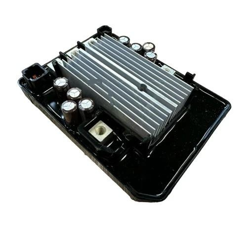 Jednostka sterująca Buzzard G4A