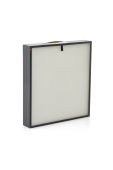 Filtr powietrza h14 essential filter Filtr powietrza h14 essential filter