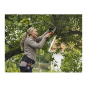 Pasek na narzędzia, ogrodnictwo Pasek na narzędzia, ogrodnictwo