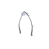 Wiązka przewodów do płytki komunikacyjnej Wiązka przewodów do płytki komunikacyjnej