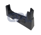 Rama stacji ładującej Automower NERA Rama stacji ładującej Automower NERA