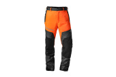 Spodnie ochronne Husqvarna CLASSIC, 52 Spodnie ochronne Husqvarna CLASSIC, 52