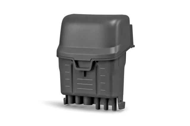 Torba na akumulator Husqvarna do pilarki