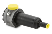 Zespół filtra oleju Zespół filtra oleju