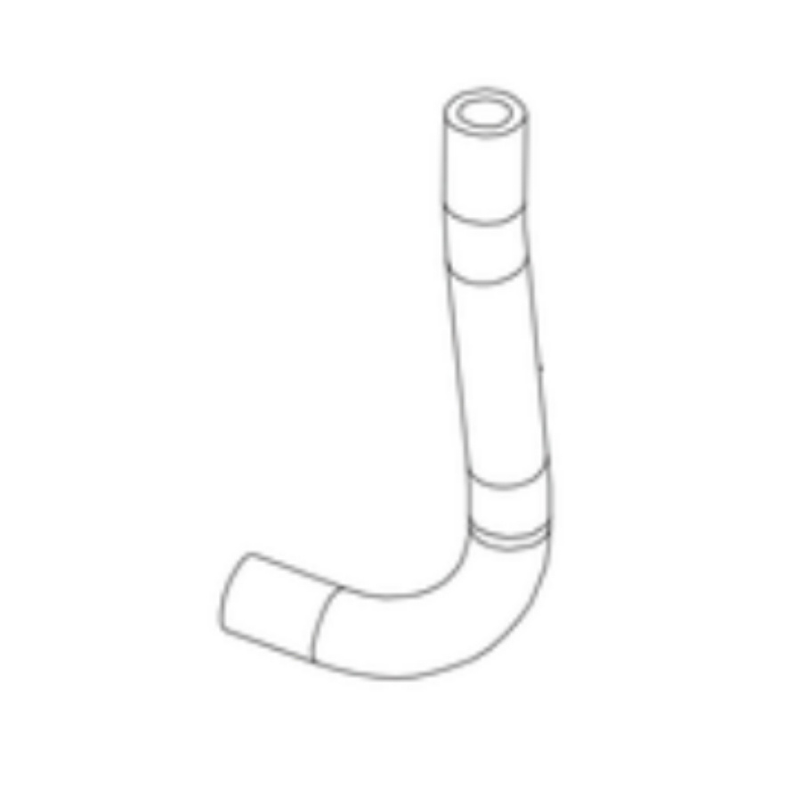 Rura 5474670-01