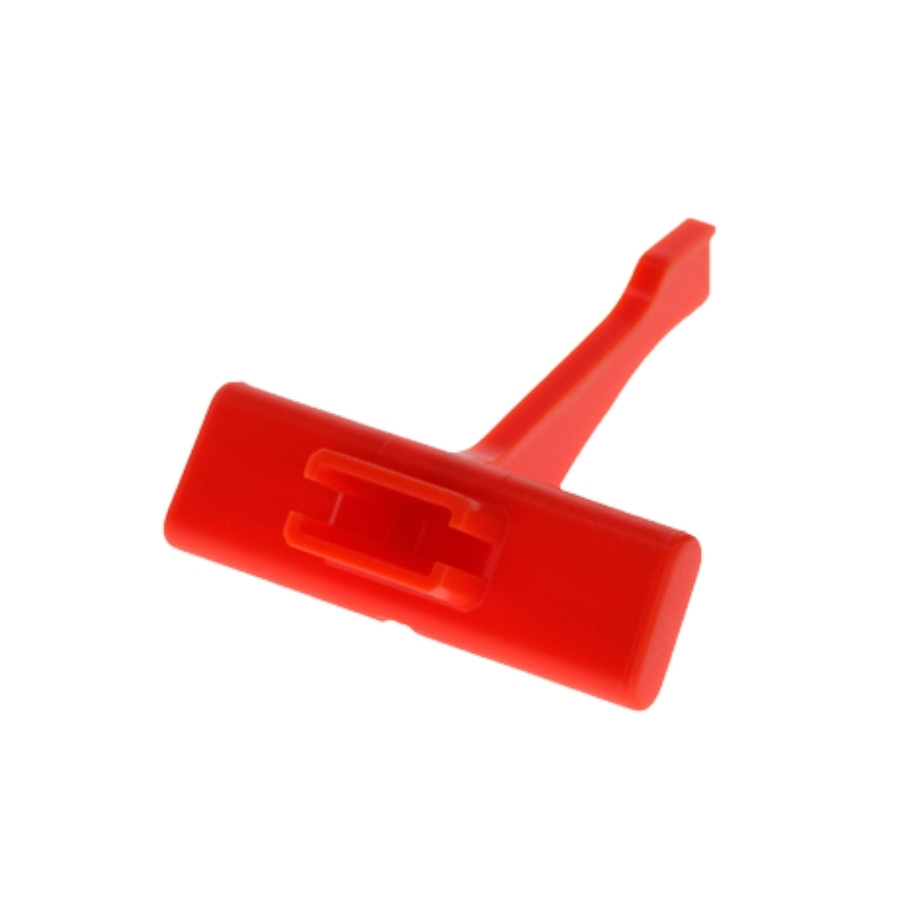 Dźwignia sterująca