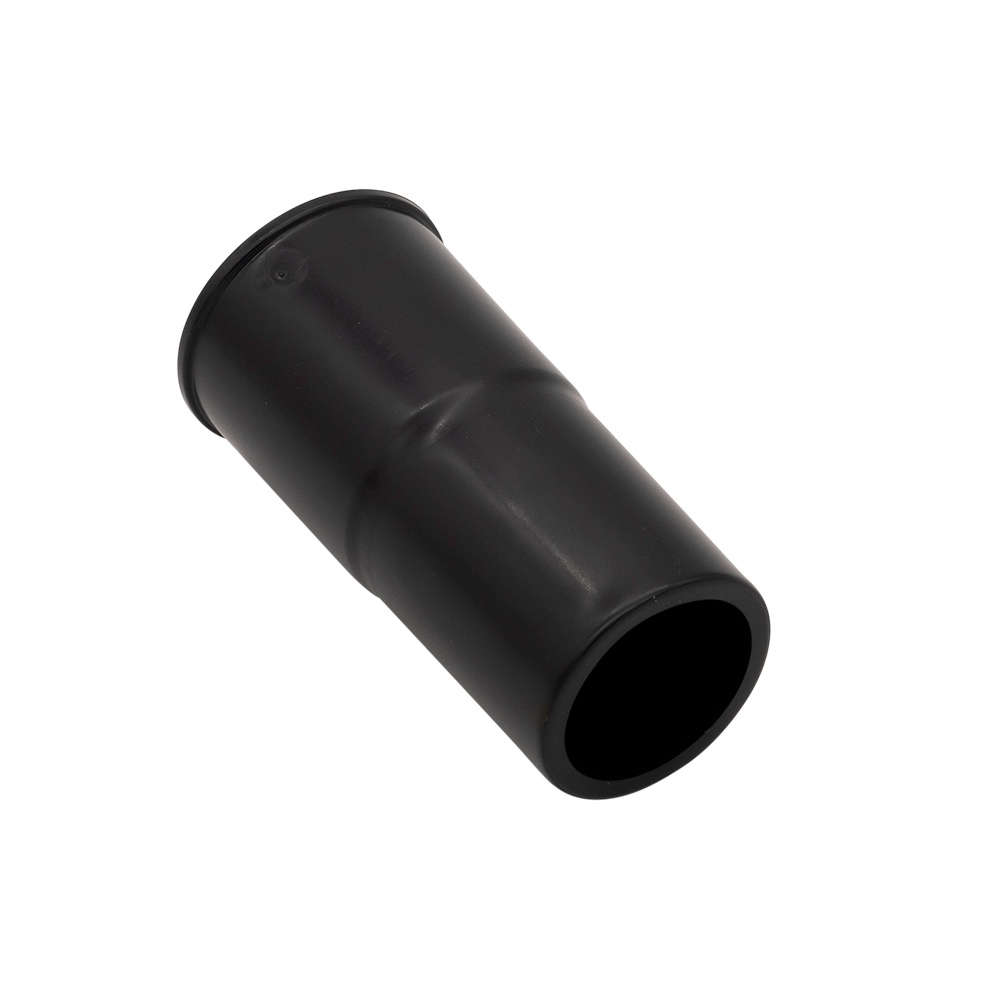 Adapter electro narzędzie, d43/38 de 35