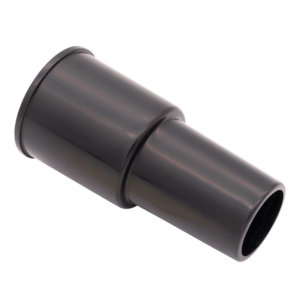Adapter electro narzędzie, d35/28 de 35