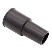 Adapter electro narzędzie, d35/28 de 35 Adapter electro narzędzie, d35/28 de 35