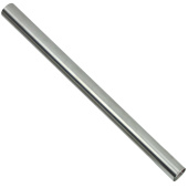Narzędzie set wand, d38, 2 pcs de 35 Narzędzie set wand, d38, 2 pcs de 35