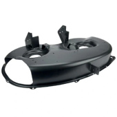 Osłona agregatu tnącego 38 Osłona agregatu tnącego 38